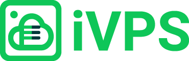 iVPS